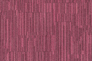 Ковровая плитка Milliken LayLines lln 137 Rouge фото  | FLOORDEALER